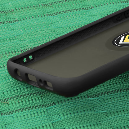 Capa para Motorola Moto G31 / G41, Techsuit, Glinth, Preta