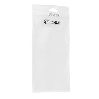 Capa para Motorola Razr 50 Ultra, Techsuit, CamGuard Pro, Preta