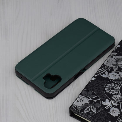 Capa para Nothing Phone (1), Techsuit, eFold, Verde