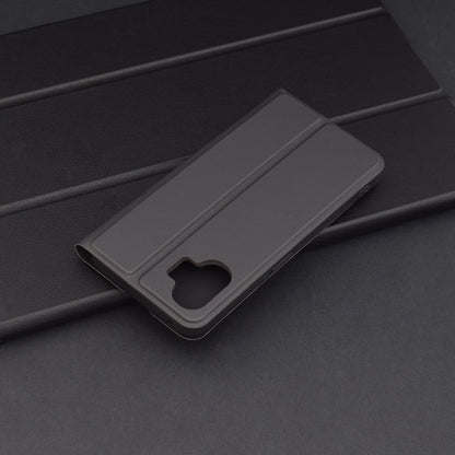 Capa para Nothing Phone (2), Techsuit, Magskin Book, Preta
