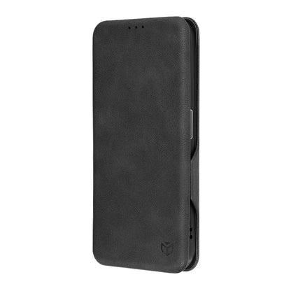 Capa para Nothing Phone (2a) Plus / Phone (2a), Techsuit, Safe Wallet Plus, Preta