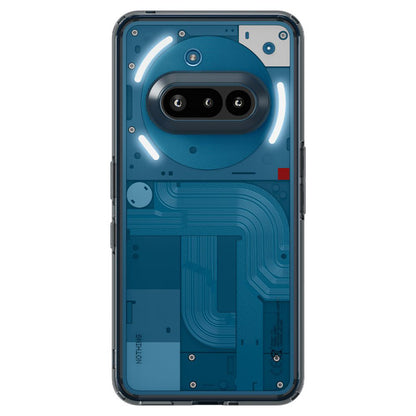 Capa para Nothing Phone (3a), Spigen, Ultra Hybrid, Fumado ACS09373