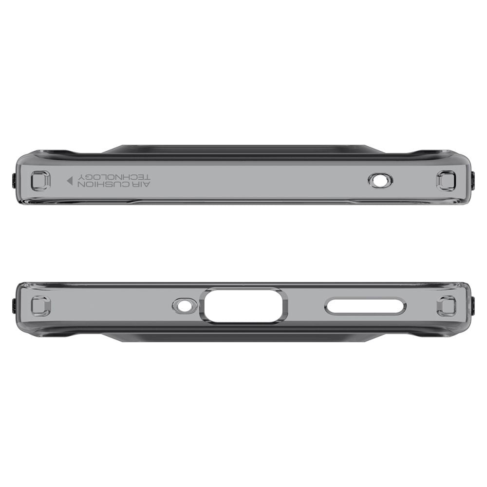 Capa para Nothing Phone (3a), Spigen, Ultra Hybrid, Fumado ACS09373