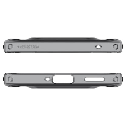 Capa para Nothing Phone (3a), Spigen, Ultra Hybrid, Fumado ACS09373