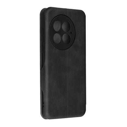 Capa para OnePlus 13, Techsuit, Safe Wallet Plus, Preta