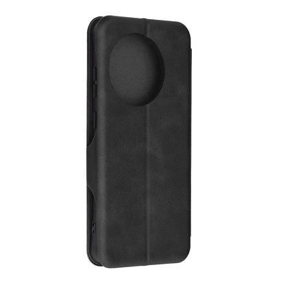 Capa para OnePlus 13R, Techsuit, Safe Wallet Plus, Preta