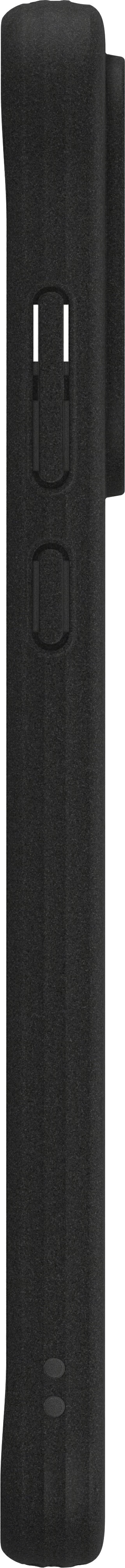 Capa para OnePlus 15, Sandstone Magnetic, Preta 5431102018