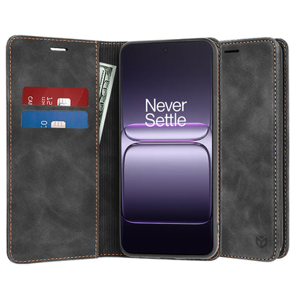 Capa para OnePlus Nord CE5, Techsuit, Confy, Preta