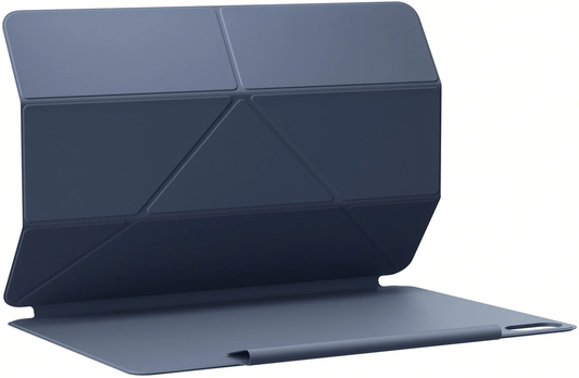 Capa para OnePlus Pad 3, Folio, Azul 5511100390