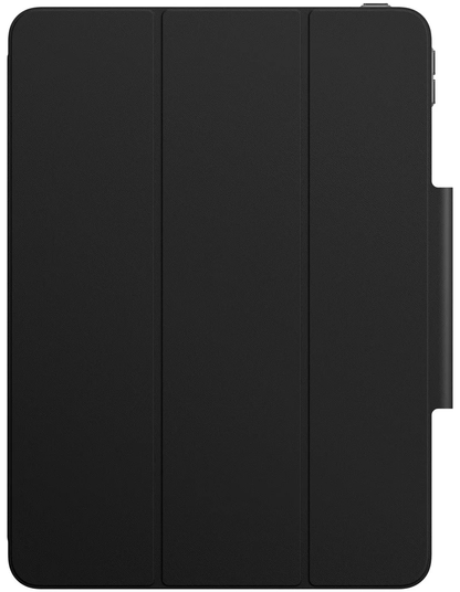 Case for OnePlus Pad Go 2, Folio, Black 5511100946