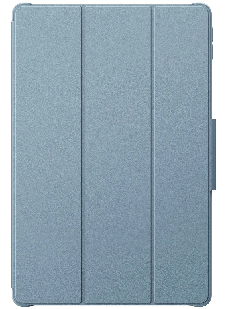 Capa para OnePlus Pad Lite, Folio, Azul 5511100699