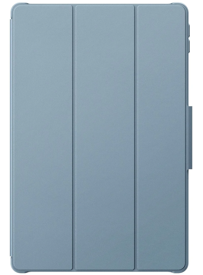 Capa para OnePlus Pad Lite, Folio, Azul 5511100699