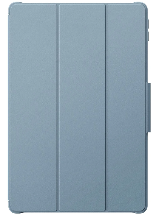 Capa para OnePlus Pad Lite, Folio, Azul 5511100699