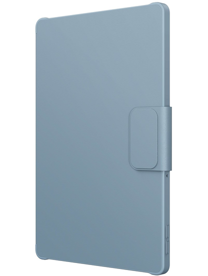 Capa para OnePlus Pad Lite, Folio, Azul 5511100699