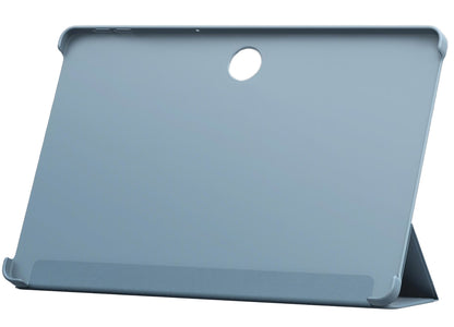 Capa para OnePlus Pad Lite, Folio, Azul 5511100699