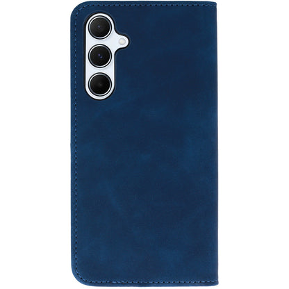 Capa para Oppo A18 / A38, Wonder, Prime, Azul 