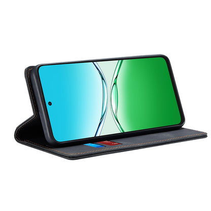 Capa para Oppo A5 Pro 4G / A5 Pro, Techsuit, Confy, Preta