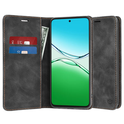 Capa para Oppo A5 Pro 4G / A5 Pro, Techsuit, Confy, Preta