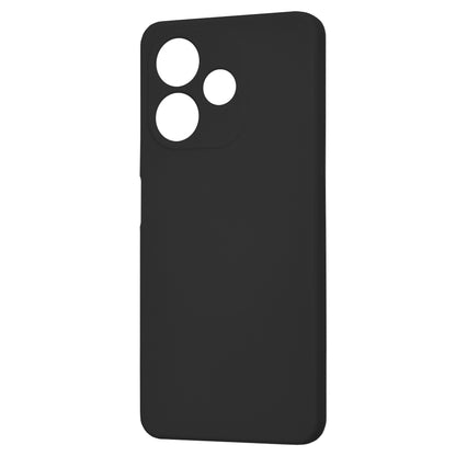 Capa para Oppo A5 Pro 4G / A5 Pro, Techsuit, SoftFlex, Preta