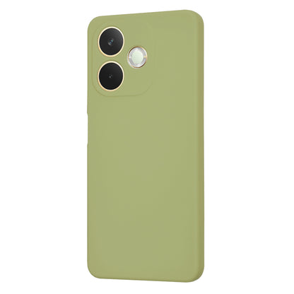 Capa para Oppo A5 Pro 4G / A5 Pro, Techsuit, SoftFlex, Matcha