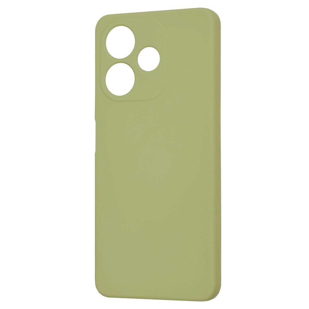 Capa para Oppo A5 Pro 4G / A5 Pro, Techsuit, SoftFlex, Matcha