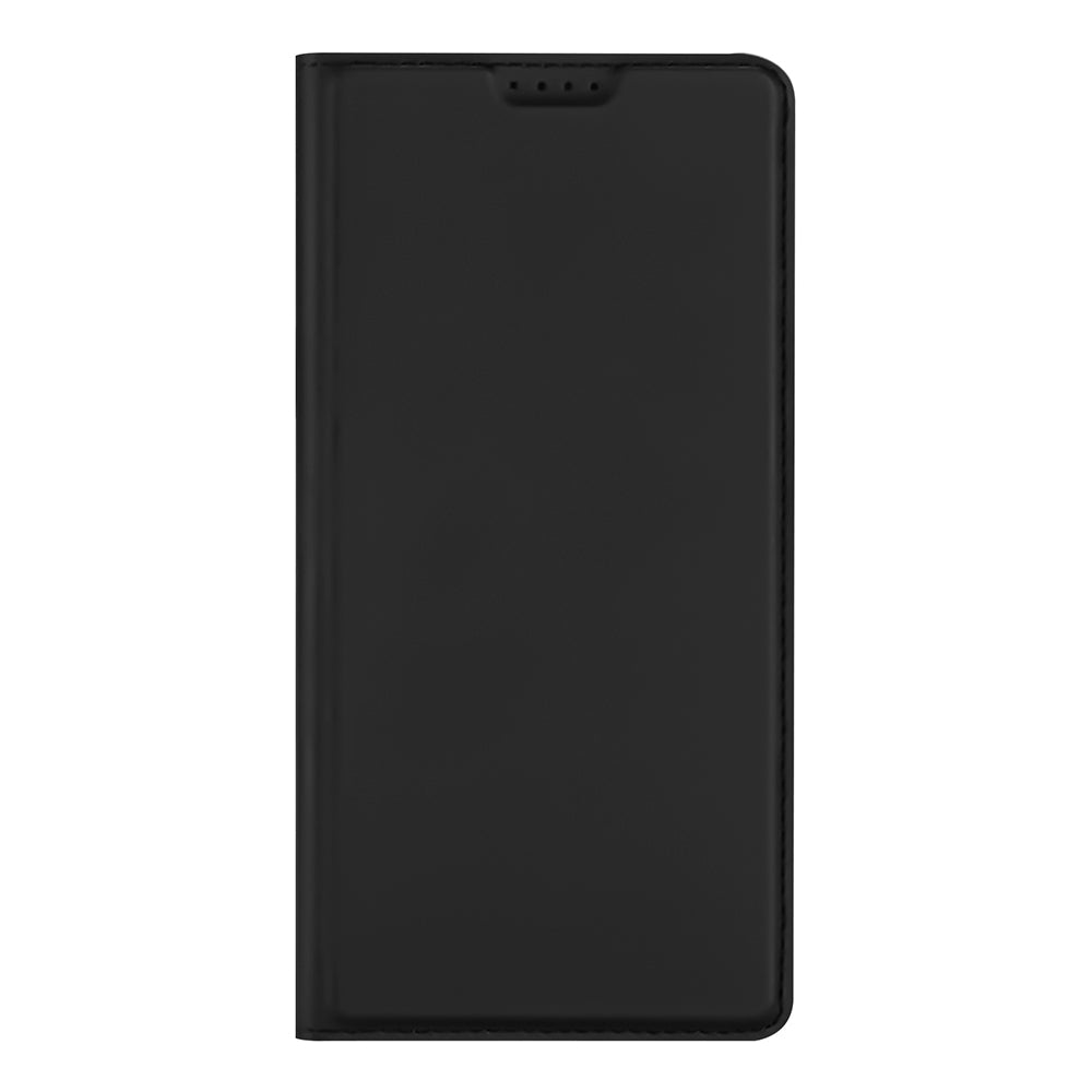 Capa para Oppo Find X6 Pro, DUX DUCIS, Skin Pro, Preta
