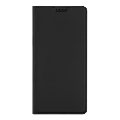 Capa para Oppo Find X6 Pro, DUX DUCIS, Skin Pro, Preta