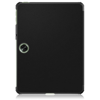 Capa para Oppo Pad Air2 / Pad Neo / Pad Go, Techsuit, FoldPro, Preta
