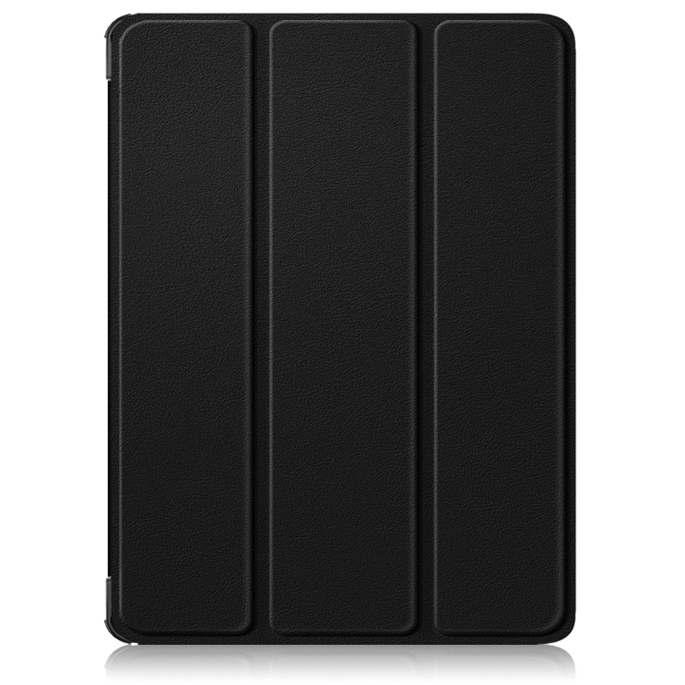 Capa para Oppo Pad Air2 / Pad Neo / Pad Go, Techsuit, FoldPro, Preta