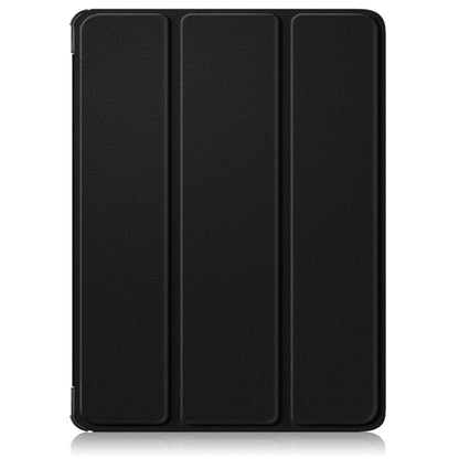 Capa para Oppo Pad Air2 / Pad Neo / Pad Go, Techsuit, FoldPro, Preta