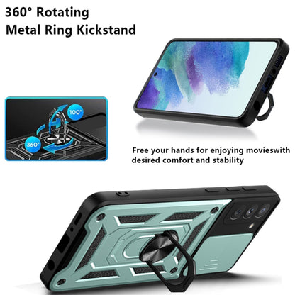 Capa para Oppo Reno12 Pro, Techsuit, CamShield, Preta