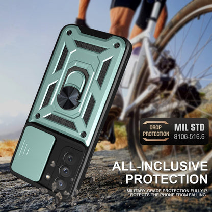 Capa para Oppo Reno12, Techsuit, CamShield, Preta