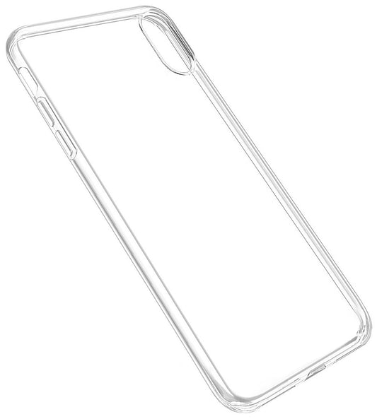 Capa para Realme 11 4G, OEM, Slim, Transparente