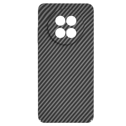 Capa para Realme 12x / 12, Techsuit, Carbonite FiberShell, Preta