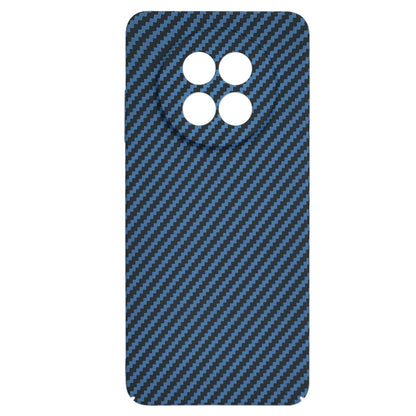Capa para Realme 12x / 12, Techsuit, Carbonite FiberShell, Turquesa