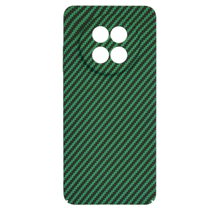 Capa para Realme 12x / 12, Techsuit, Carbonite FiberShell, Verde