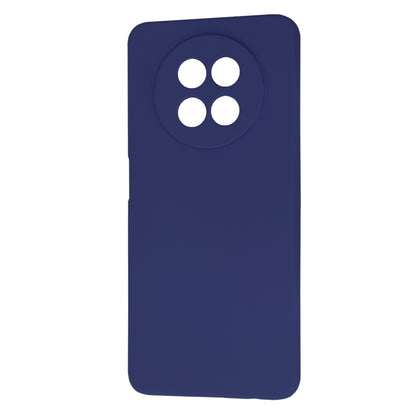 Capa para Realme 12x / 12, Techsuit, SoftFlex, Azul Marinho