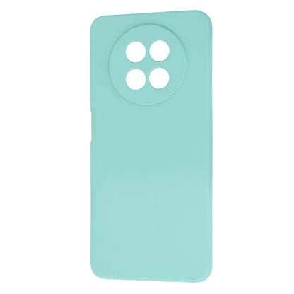 Capa para Realme 12x / 12, Techsuit, SoftFlex, Turquesa