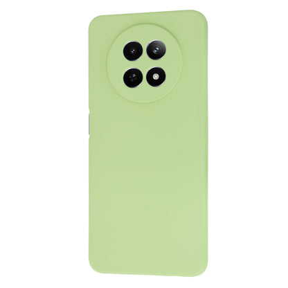 Capa para Realme 12x / 12, Techsuit, SoftFlex, Matcha