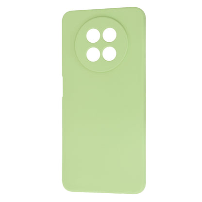 Capa para Realme 12x / 12, Techsuit, SoftFlex, Matcha