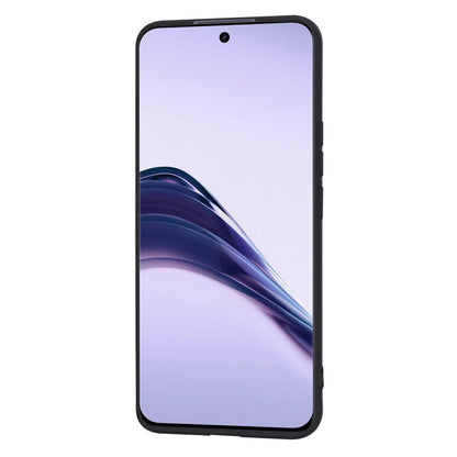 Capa para Realme 13 Pro / 13 Pro+, Techsuit, SoftFlex, Preta