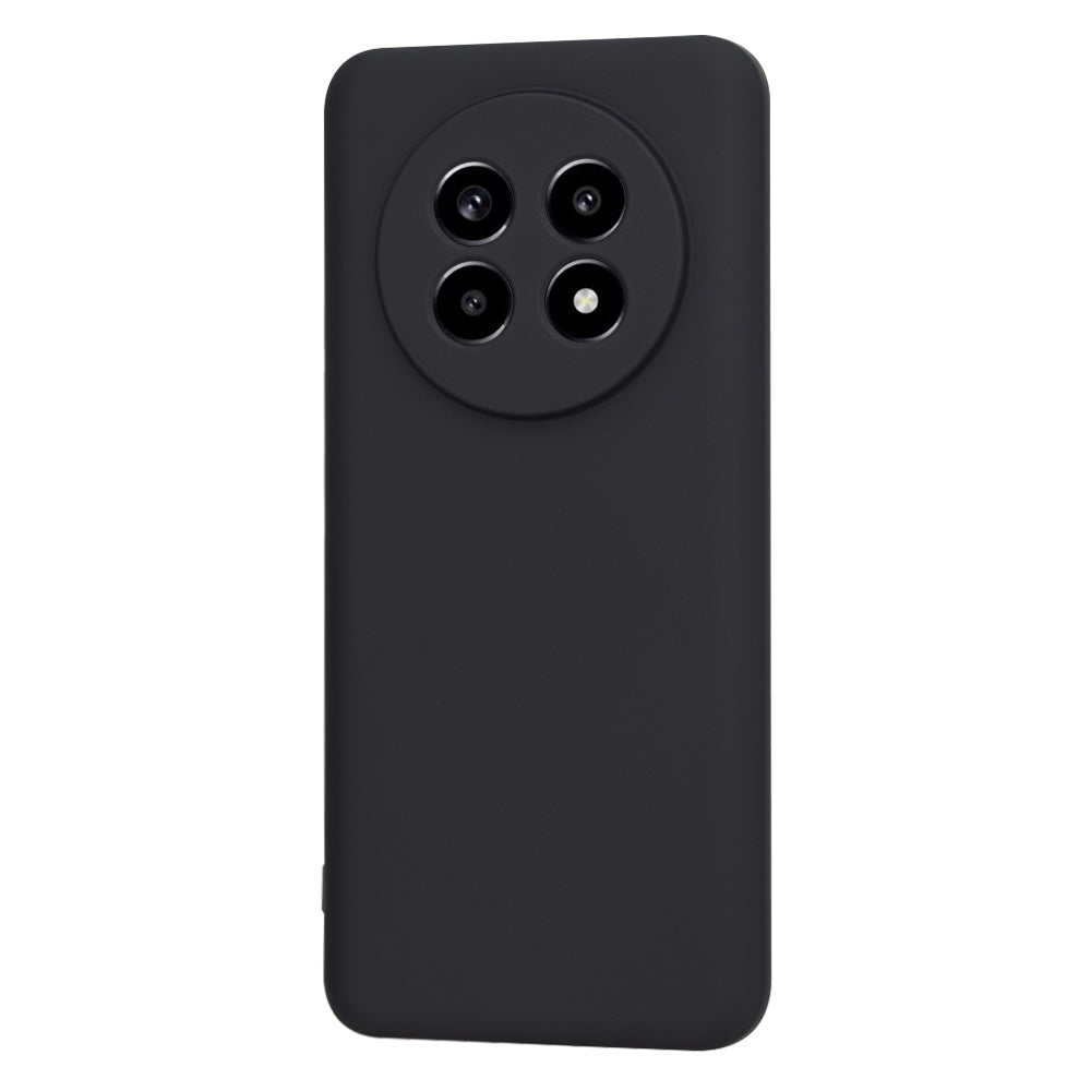 Capa para Realme 13 Pro / 13 Pro+, Techsuit, SoftFlex, Preta
