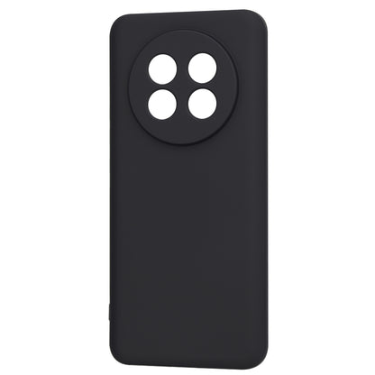 Capa para Realme 13 Pro / 13 Pro+, Techsuit, SoftFlex, Preta