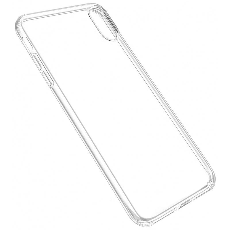Capa para Samsung Galaxy S21 FE 5G G990, OEM, Ultra Slim, Transparente