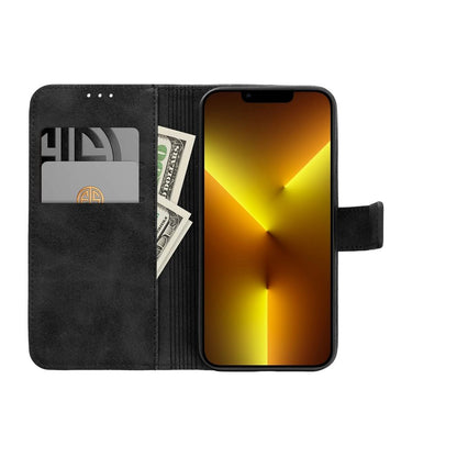 Capa para Samsung Galaxy A14 A145 / A14 5G A146, OEM, Tender, Preta