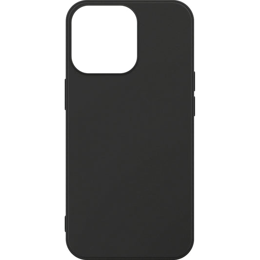 Capa para Samsung Galaxy A15 5G A156 / A15 A155, OEM, Tint, Preta
