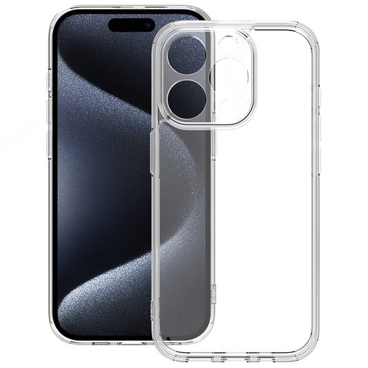 Capa para Samsung Galaxy A35 5G A356, Vmax, Transparente