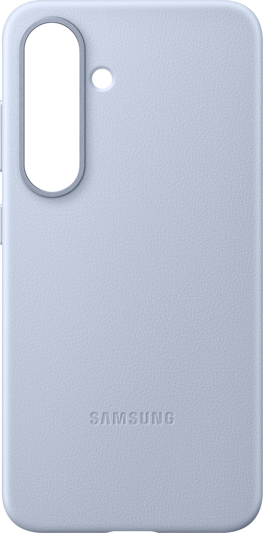 Capa para Samsung Galaxy S25 S931, Kindsuit Case, Azul EF-VS931PLEGWW