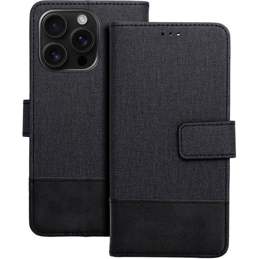 Capa para Samsung Galaxy A12 Nacho A127 / M12 M127 / A12 A125, OEM, Gomma, Preta