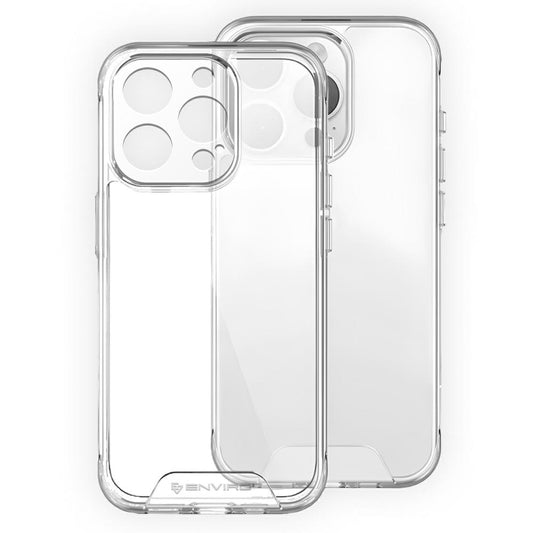 Capa para Samsung Galaxy A17 5G / A26 A266, OEM, Enviro Essential, Transparente